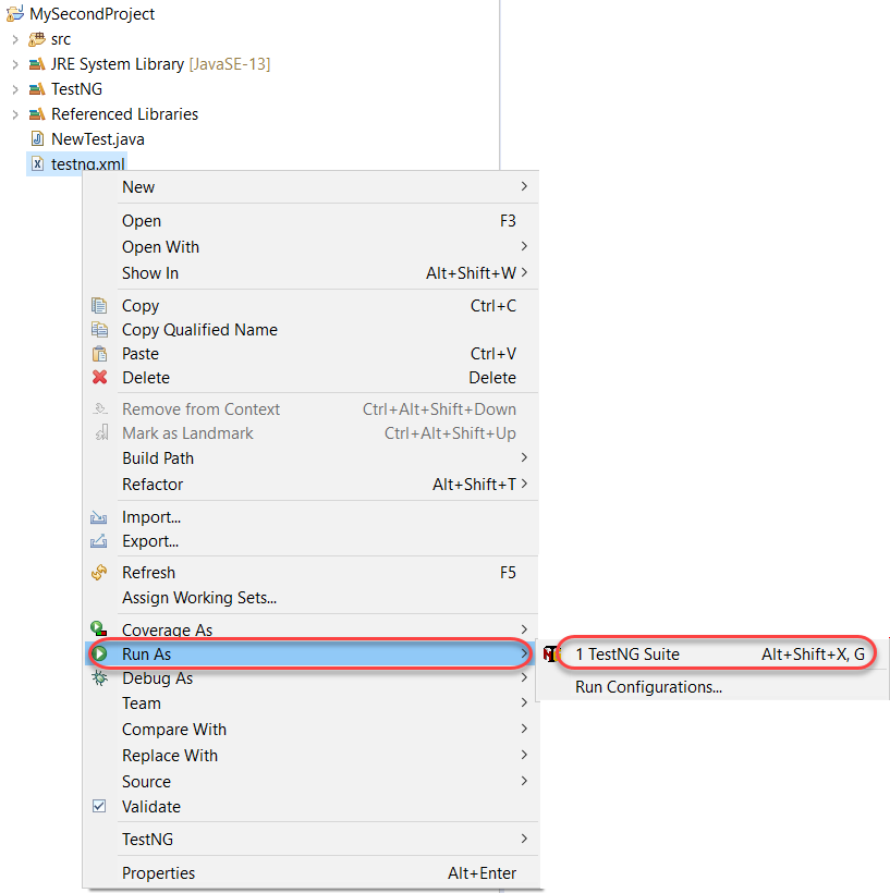 how-to-create-testng-test-suite-to-run-test-in-a-group-using-selenium